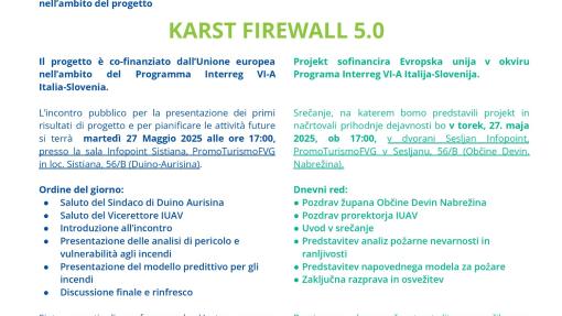 vabilo-invito-27May2025_KarstFW