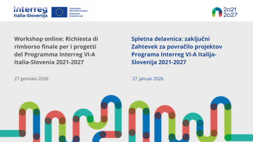 workshop richiesta rimborso DEF