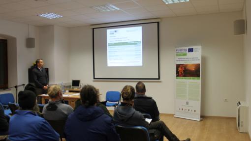 workshop_dutovlje_karst-safe