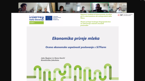 Screenshot_webinar