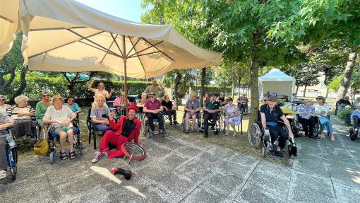 Beat Socks Caorle 1