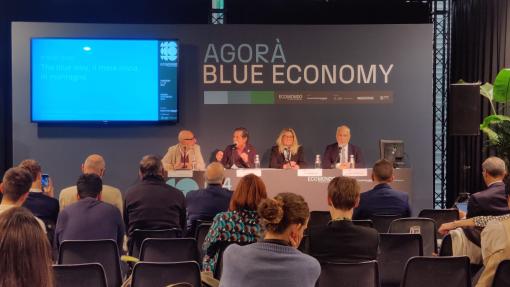 Ecomondo 1