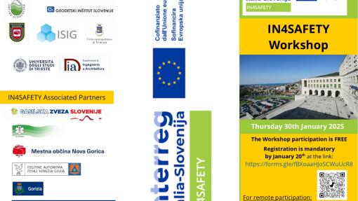 Flyer 1