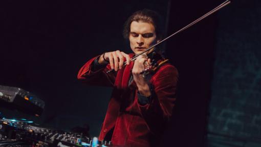 Abel Modic