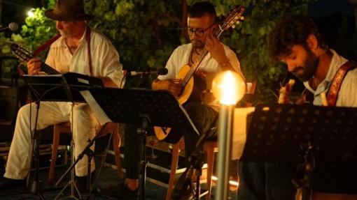 Musica in cantina 1_BEroots