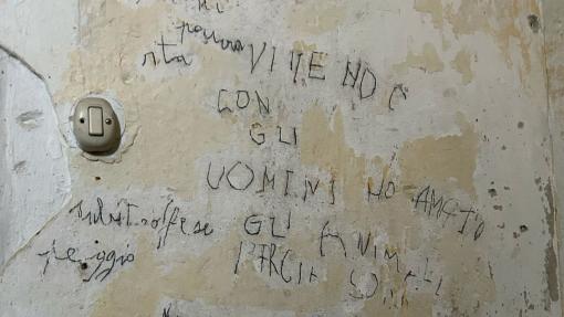 èStoriaBus: Per i luoghi della Resistenza