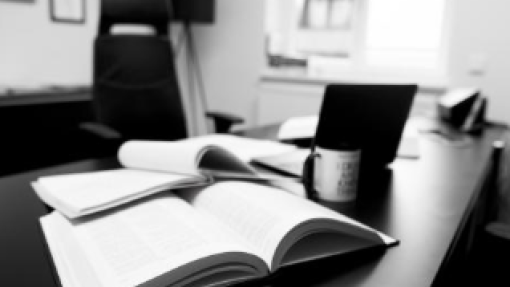 First meeting of the cross-border working group focused on labour law terminology