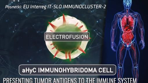 https://365.rtvslo.si//arhiv/ugriznimo-znanost/175130194