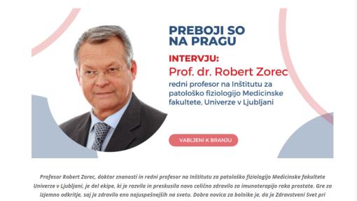 https://sis-egiz.eu/2024/01/30/preboji-so-na-pragu/
