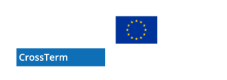CrossTerm