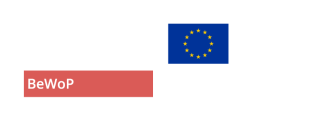 BeWoP