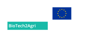 BioTech2Agri