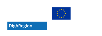DigARegion