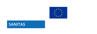 SANITAS