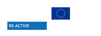 RE-ACTIVE