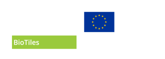 biotiles