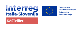 KAŠTellieri