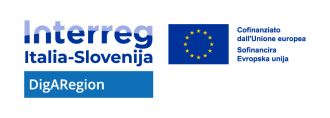 DigARegion