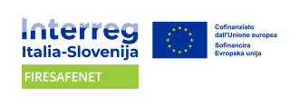 Logo FIRESAFENET