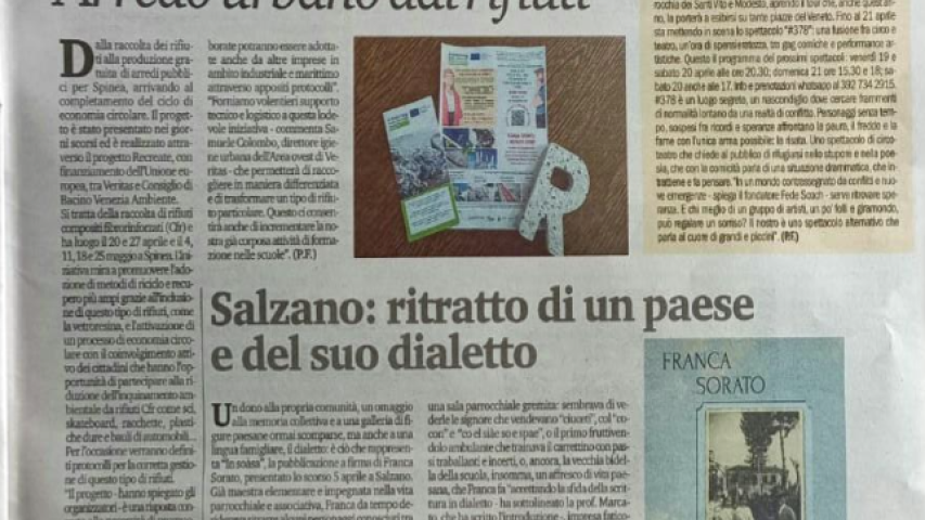 La vita del Popolo_2