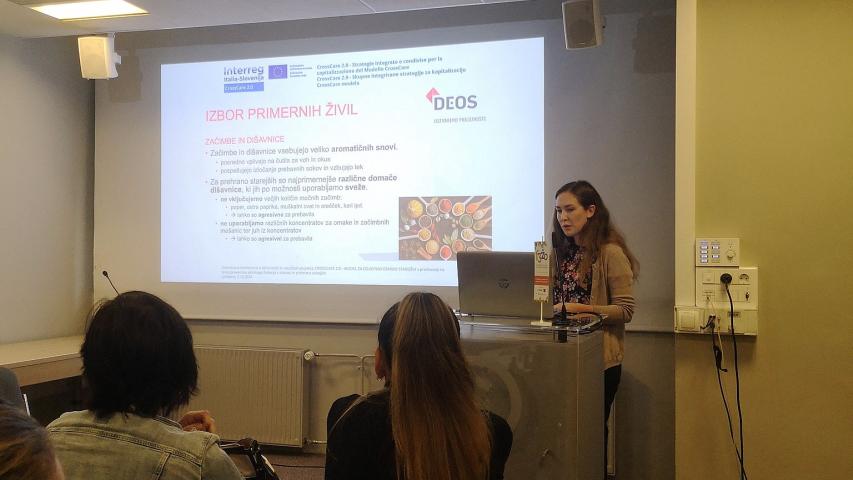 Conferenza esperti_Lubiana_1