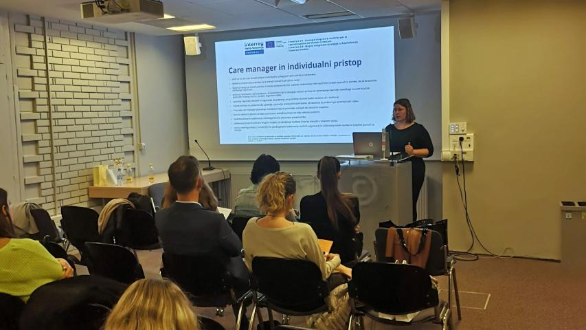 Conferenza esperti_Lubiana_2