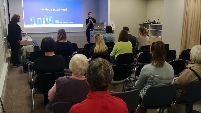 Conferenza esperti_Lubiana_3