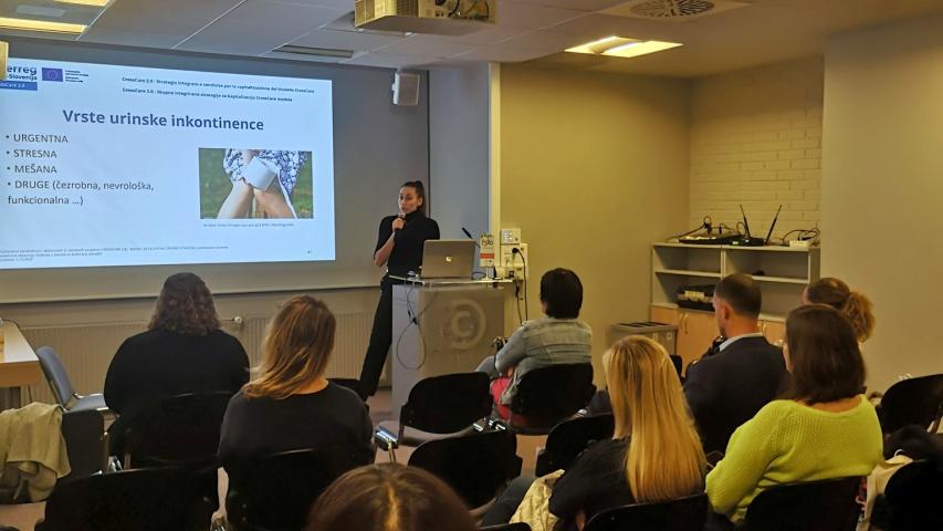 Conferenza esperti_Lubiana_4