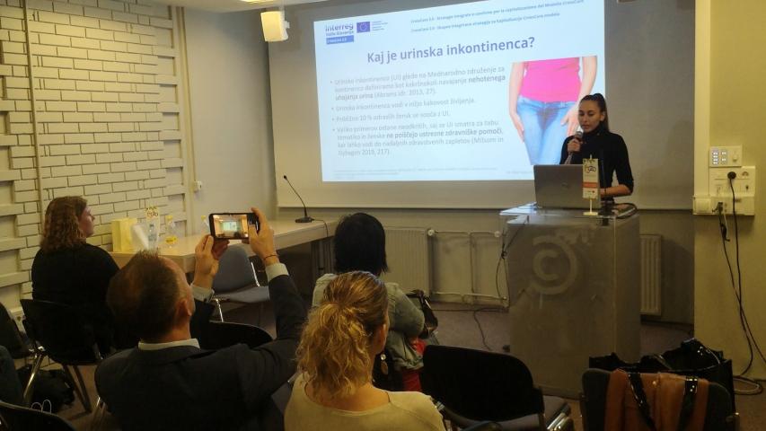 Conferenza esperti_Lubiana_5