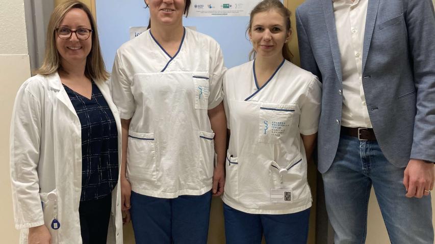 Ekipa SBI X-BRAIN.net