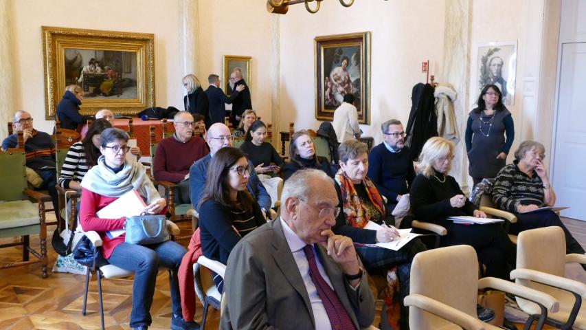 Trieste 21-11-2024_13