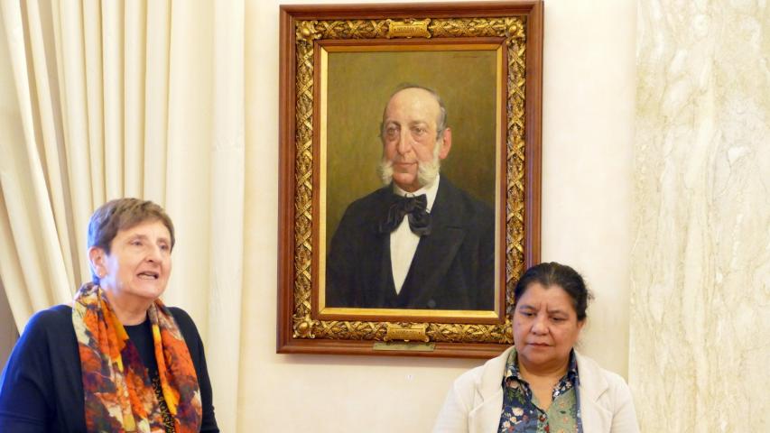 Trieste 21-11-2024_14