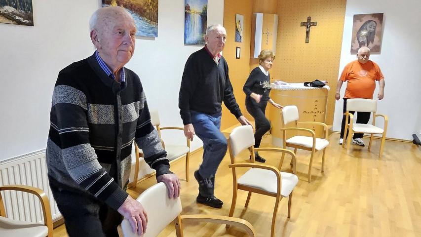 DEOS experimentation 3