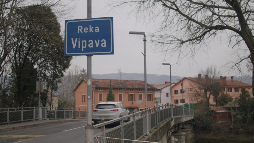 Vipava