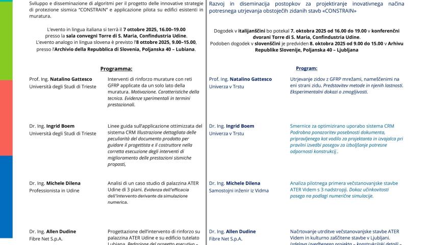 Locandina  evento 7_10