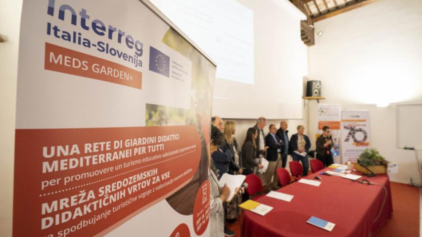 evento finale 1 ottobre 2025.