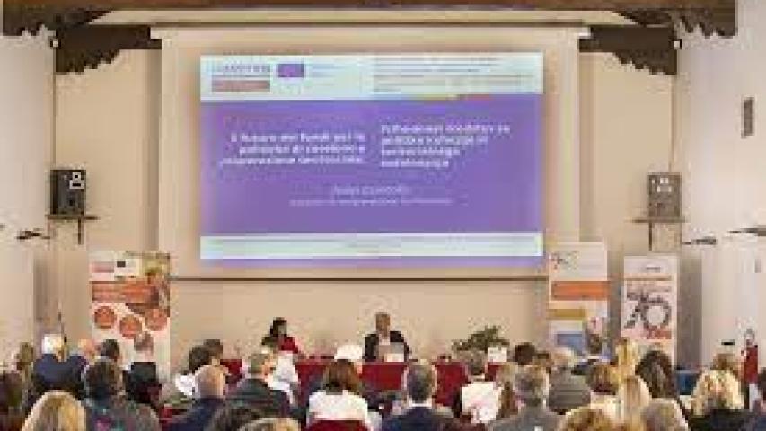 evento finale 1 ottobre 2025