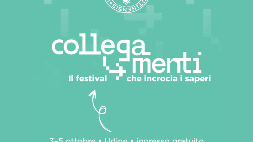 Collega-menti 2025