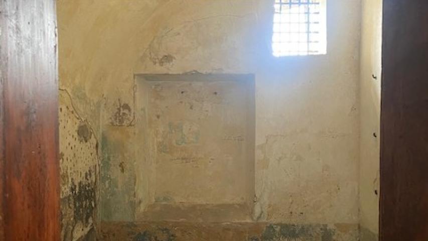 èStoriaBus: Per i luoghi della Resistenza