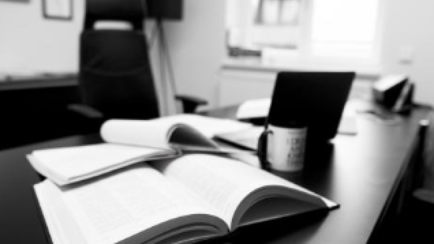 First meeting of the cross-border working group focused on labour law terminology