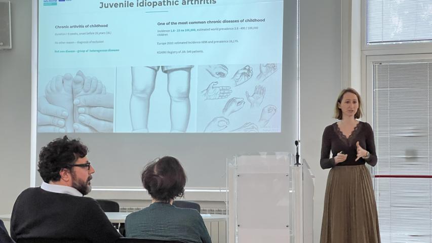 CONCERTO Evento Finale - 10/02/26