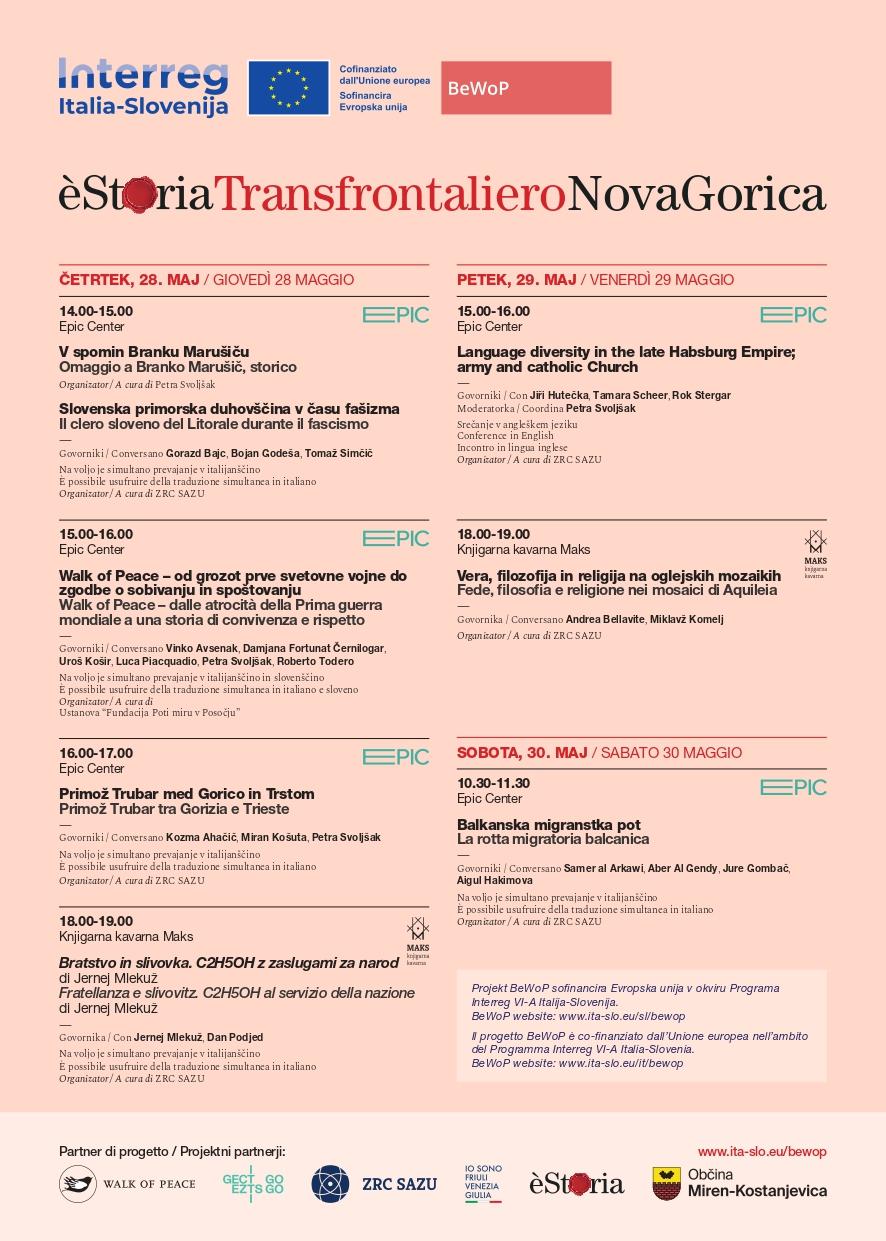 eStoria festival transfrontaliero BeWoP_1