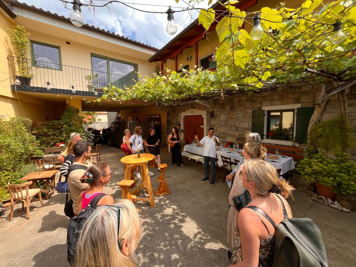 studijska tura_Kras Carso_maj 24_2