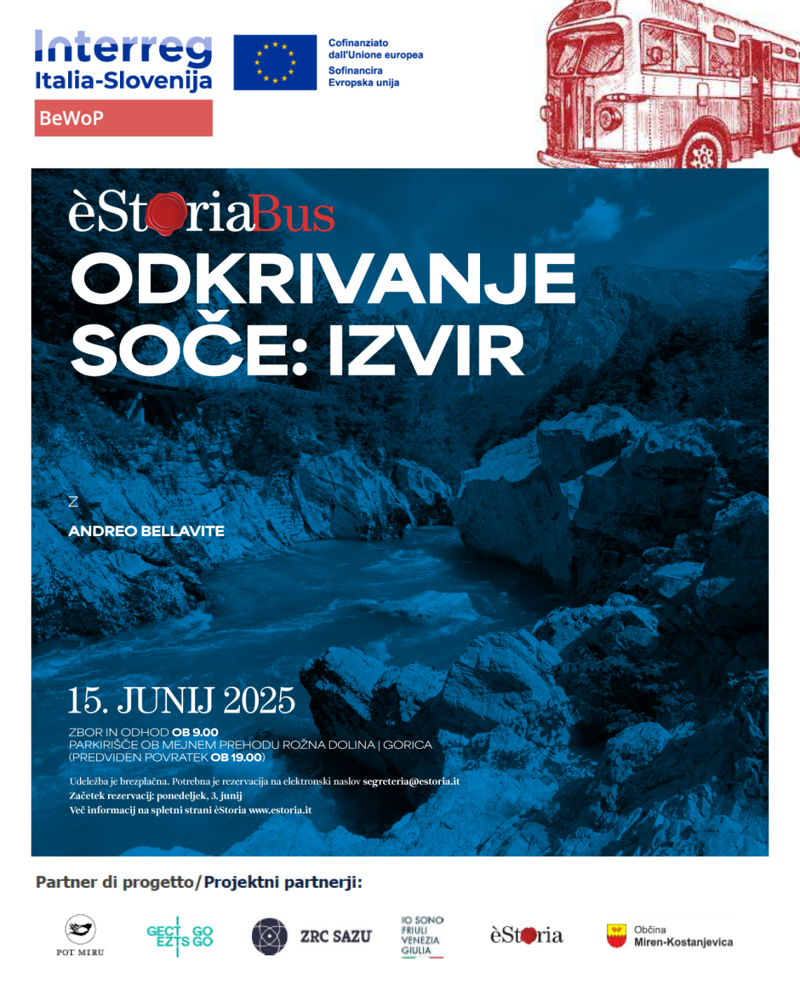 izvir