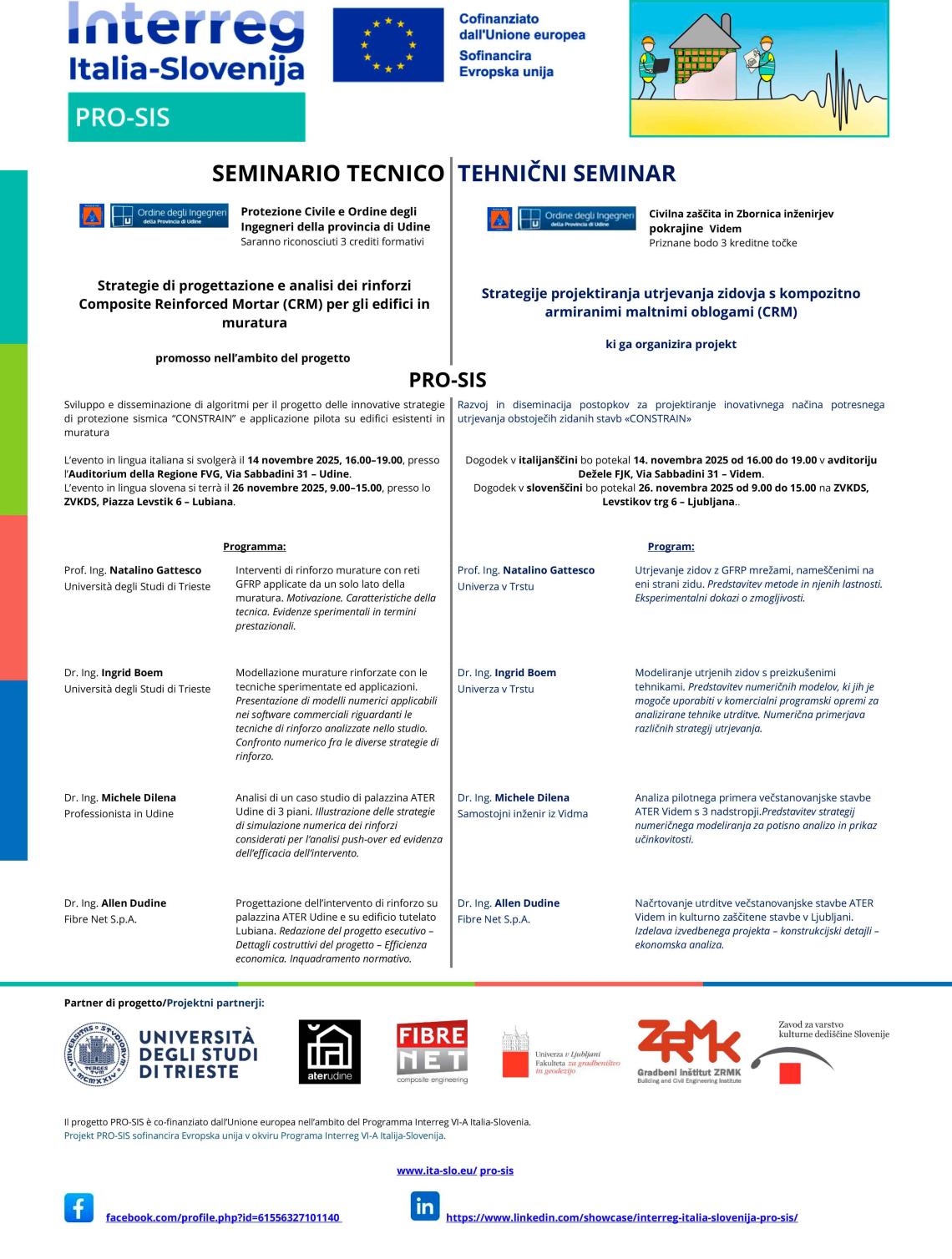 locandina evento 14_11