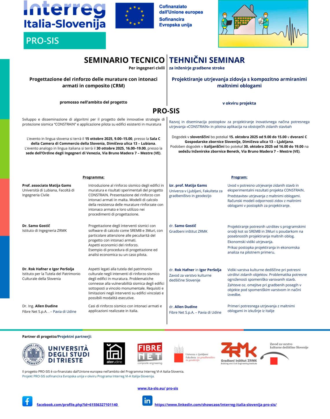 locandina evento 15_10