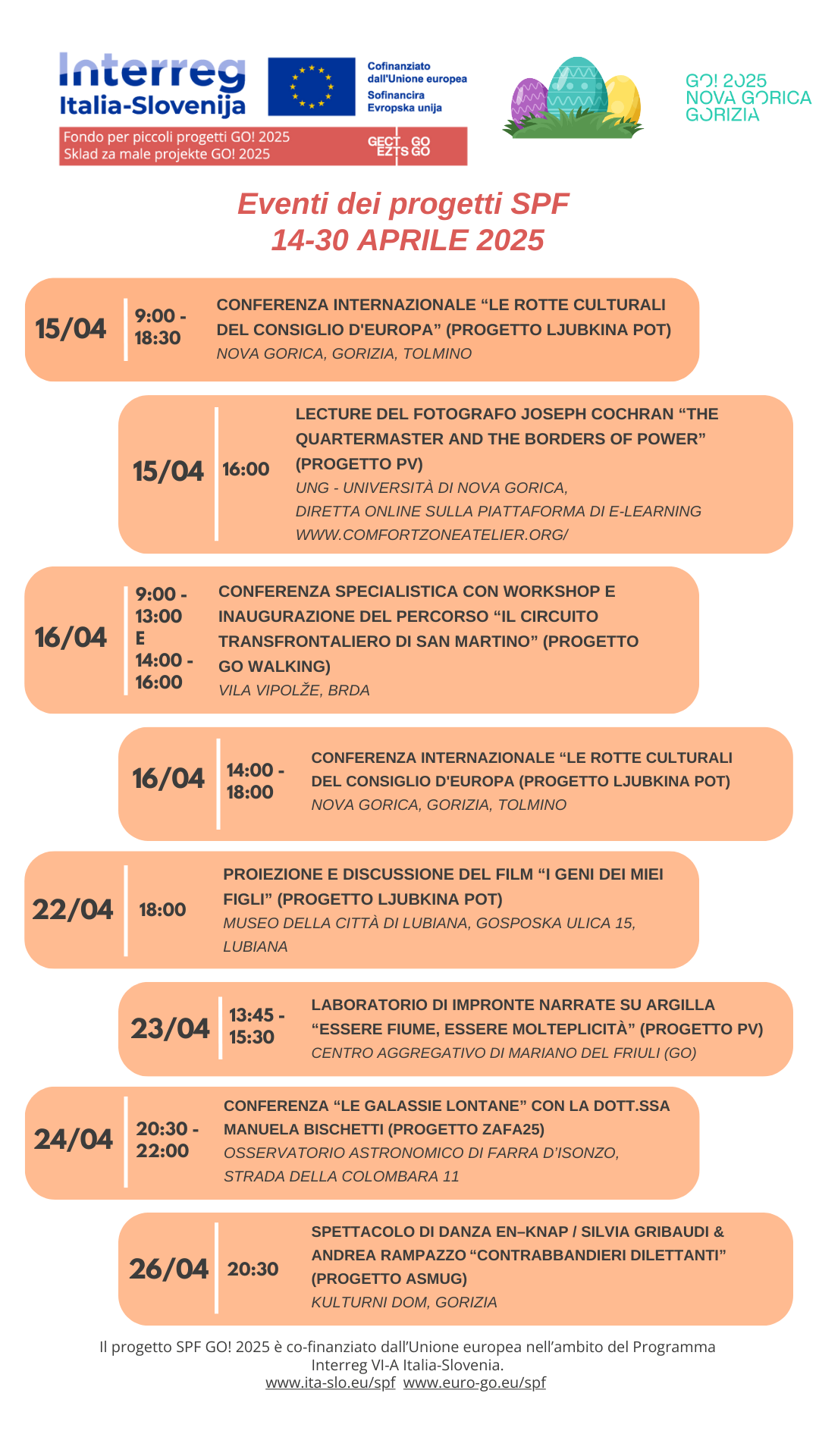 spf aprile 2025