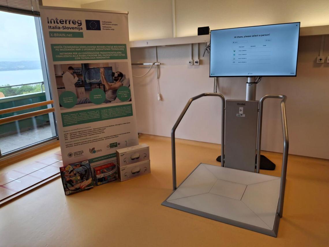 Active_rooms_Hospital_Izola_3