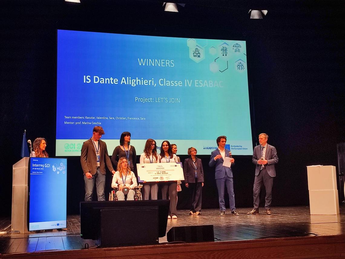 premiayione