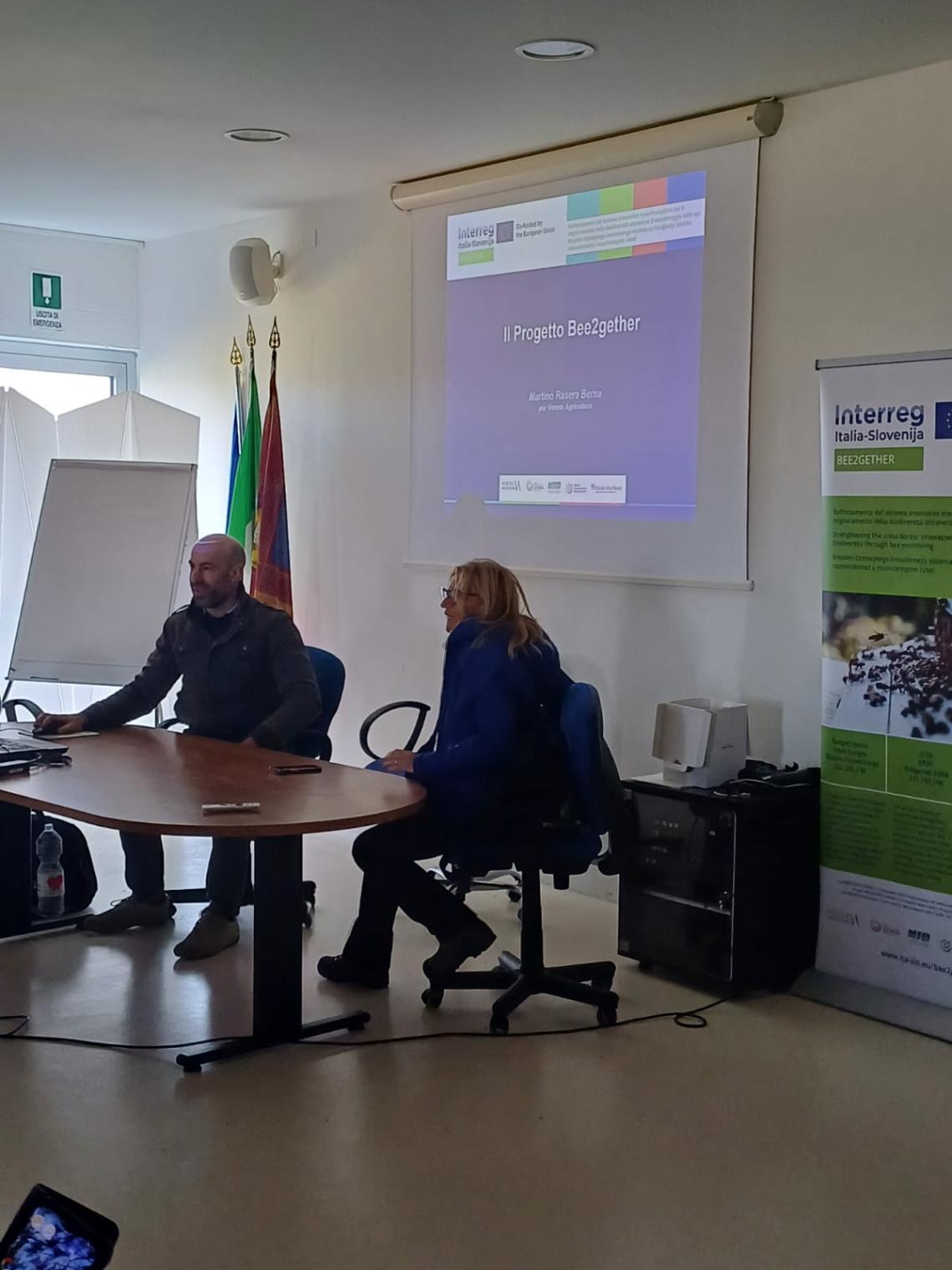 martino rasera 2